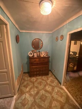 Casa en venta en Argamasilla de Calatrava