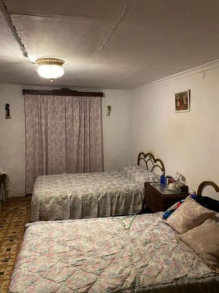 Casa en venta en Argamasilla de Calatrava