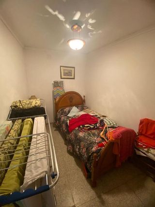 Casa en venta en Argamasilla de Calatrava