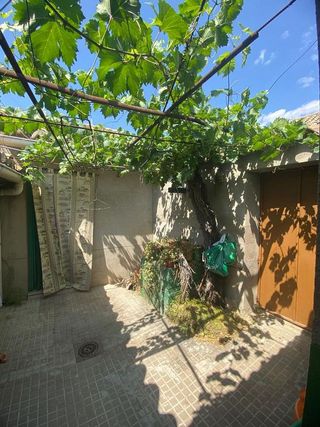 Casa en venta en Argamasilla de Calatrava