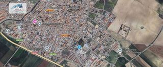 Chalet en venta en Corral de Almaguer