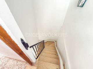 Casa pareada en venta en Puerto Real