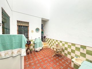 Casa pareada en venta en Puerto Real