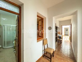 Casa pareada en venta en Puerto Real