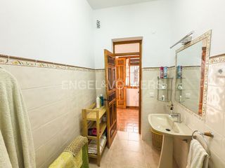 Casa pareada en venta en Puerto Real