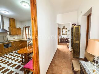 Casa pareada en venta en Puerto Real