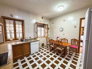 Casa pareada en venta en Puerto Real