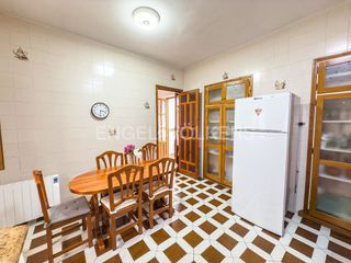 Casa pareada en venta en Puerto Real