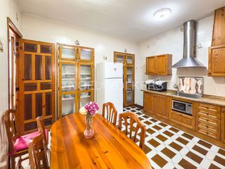Casa pareada en venta en Puerto Real