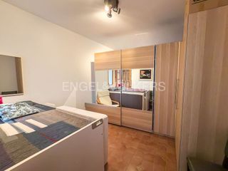 Casa pareada en venta en Puerto Real