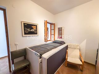 Casa pareada en venta en Puerto Real