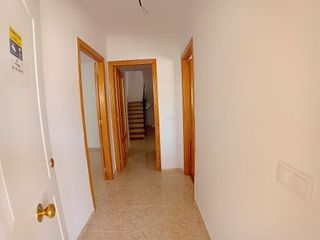 Chalet en venta en Turís