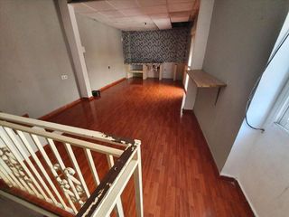 Casa adosada en venta en Zona Centro-Corredera en Lorca