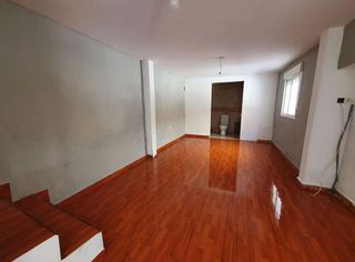 Casa adosada en venta en Zona Centro-Corredera en Lorca