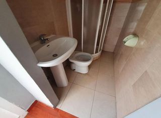 Casa adosada en venta en Zona Centro-Corredera en Lorca