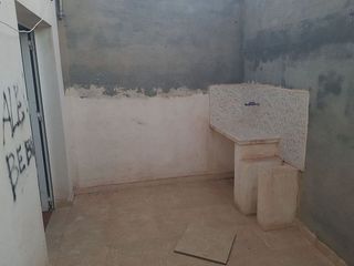 Casa adosada en venta en Zona Centro-Corredera en Lorca