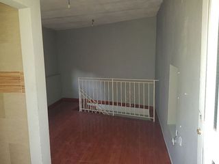 Casa adosada en venta en Zona Centro-Corredera en Lorca