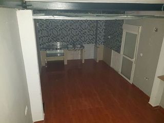 Casa adosada en venta en Zona Centro-Corredera en Lorca