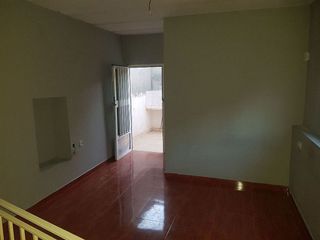 Casa adosada en venta en Zona Centro-Corredera en Lorca