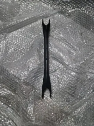 Tirante Paralever BMW K1200S