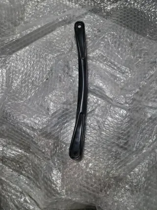 Tirante Paralever BMW K1200S