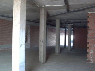 Local comercial en alquiler en Alcúdia de Crespins (l´)