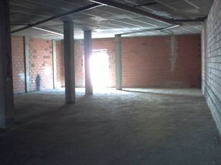 Local comercial en alquiler en Alcúdia de Crespins (l´)