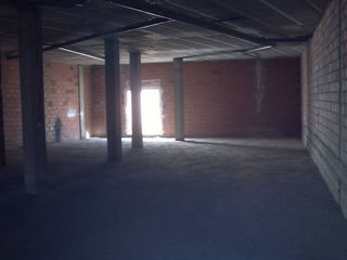 Local comercial en alquiler en Alcúdia de Crespins (l´)