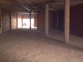 Local comercial en alquiler en Alcúdia de Crespins (l´)