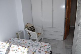 Ático en alquiler en Almuñecar en Almuñécar