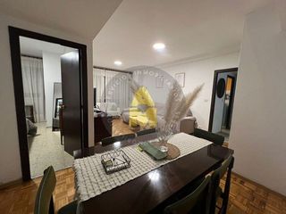 Piso en alquiler en Caranza en Ferrol