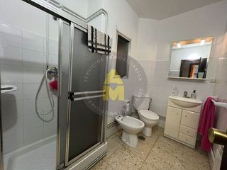 Piso en alquiler en Caranza en Ferrol