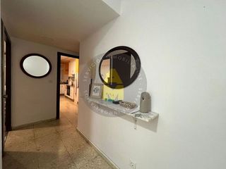 Piso en alquiler en Caranza en Ferrol