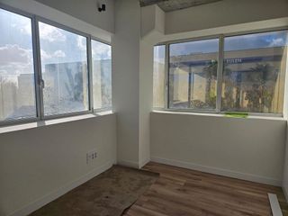 Oficina en alquiler en La Indioteria en Palma de Mallorca