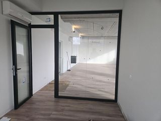 Oficina en alquiler en La Indioteria en Palma de Mallorca