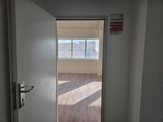 Oficina en alquiler en La Indioteria en Palma de Mallorca