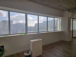 Oficina en alquiler en La Indioteria en Palma de Mallorca