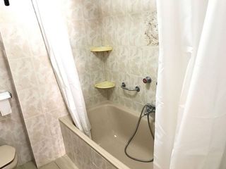 Piso en alquiler en Gamarra - La Trinidad en Málaga