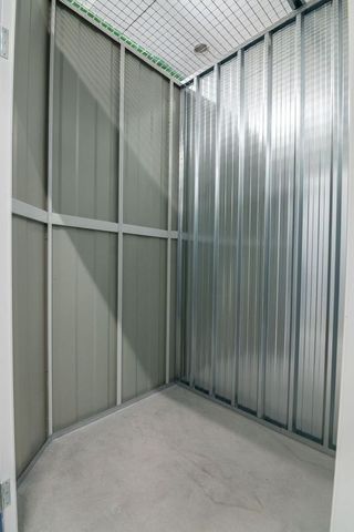 Trastero en alquiler en Poble Nou en Valencia