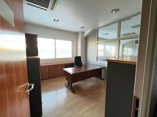 Oficina en alquiler en La Victoria - El Cabildo en Valladolid