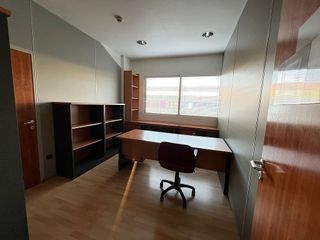 Oficina en alquiler en La Victoria - El Cabildo en Valladolid