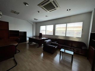 Oficina en alquiler en La Victoria - El Cabildo en Valladolid