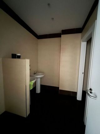 Oficina en alquiler en La Victoria - El Cabildo en Valladolid