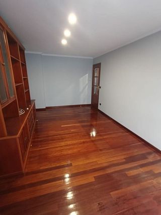 Piso en alquiler en Centro - Echegaray en Pontevedra