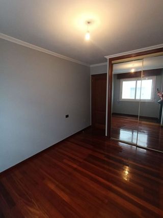 Piso en alquiler en Centro - Echegaray en Pontevedra