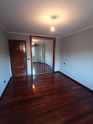 Piso en alquiler en Centro - Echegaray en Pontevedra