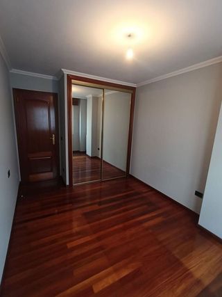 Piso en alquiler en Centro - Echegaray en Pontevedra