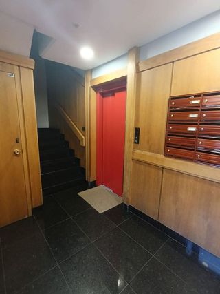 Piso en alquiler en Centro - Echegaray en Pontevedra