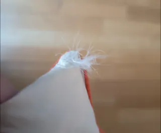 Edredón nórdico plumón cama 90 o 105cm.