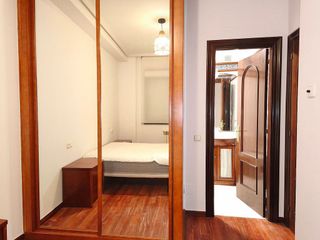 Piso en alquiler en Centro en Gijón